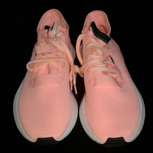 NWT Adidas POD S 3.1 - Picture 2 of 5